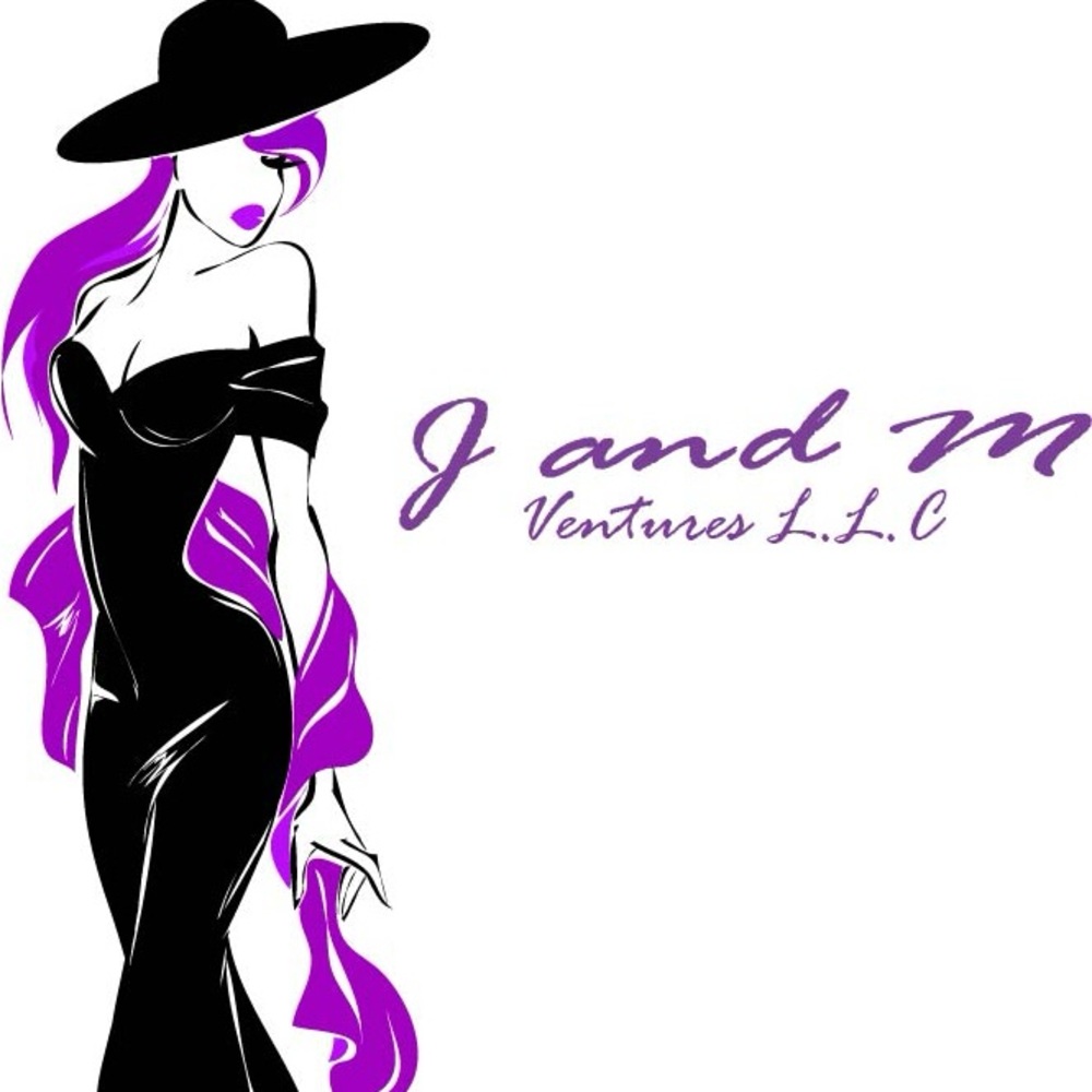 Meet your Posher, Mari